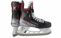 Коньки Bauer Vapor 3X S21 INT FIT2 (1058344)