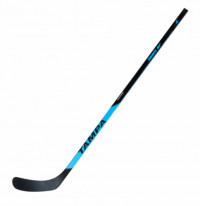 Клюшка Tampa Team Grip SR (H401122) Blue flex 75