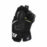 Перчатки Bauer Vapor 2X Pro S20 JR black/white (1056525) - Перчатки Bauer Vapor 2X Pro S20 JR black/white (1056525)