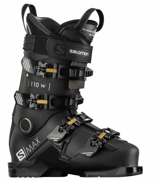 Salomon x pro 130 sale 2019