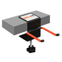 Держатель для утюга Vola 012080 Держатель для утюга Vola 012080