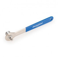 Ключ PARK TOOL CCW-5, для шатунов, 14 мм x 8 мм