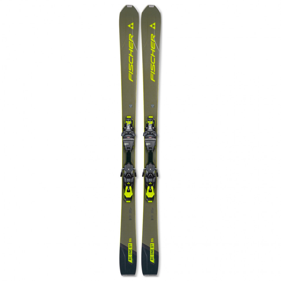 Fischer rc one 78 2024. Fischer rc one 74 x tpr. Rossignol experience 88 hd. Fischer rc one 78 2024. Fischer rc one 86 gt.