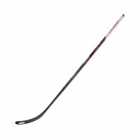 Клюшка Bauer Vapor Hyperlite Grip S21 SR (1058489) flex 87