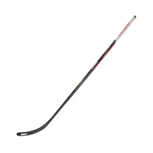 Клюшка Bauer Vapor Hyperlite Grip S21 SR (1058489) flex 87 