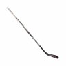 Клюшка Bauer Vapor Hyperlite Grip S21 SR (1058489) flex 87 - Клюшка Bauer Vapor Hyperlite Grip S21 SR (1058489) flex 87