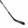 Клюшка Bauer Vapor Hyperlite Grip S21 SR (1058489) flex 87 - Клюшка Bauer Vapor Hyperlite Grip S21 SR (1058489) flex 87