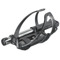 Флягодержатель интегрированный Syncros iS Coupe Cage 2.0HP black