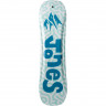 Сноуборд Jones Happy Mountain Set (2027) - Сноуборд Jones Happy Mountain Set (2027)