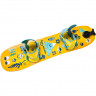 Сноуборд Jones Happy Mountain Set (2027) - Сноуборд Jones Happy Mountain Set (2027)