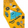 Сноуборд Jones Happy Mountain Set (2027) - Сноуборд Jones Happy Mountain Set (2027)