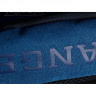 Сумка поясная Atributika&Club NHL New York Rangers синяя 58120 - Сумка поясная Atributika&Club NHL New York Rangers синяя 58120