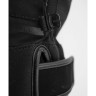 Перчатки Reusch Tessa Stormbloxx black/gold - Перчатки Reusch Tessa Stormbloxx black/gold