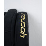 Перчатки Reusch Tessa Stormbloxx black/gold - Перчатки Reusch Tessa Stormbloxx black/gold