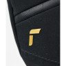 Перчатки Reusch Tessa Stormbloxx black/gold - Перчатки Reusch Tessa Stormbloxx black/gold