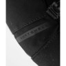 Перчатки Reusch Tessa Stormbloxx black/gold - Перчатки Reusch Tessa Stormbloxx black/gold