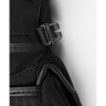 Перчатки Reusch Tessa Stormbloxx black/gold - Перчатки Reusch Tessa Stormbloxx black/gold