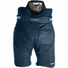 Шорты Bauer Supreme Mach S23 INT navy (1061913) - Шорты Bauer Supreme Mach S23 INT navy (1061913)