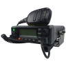 Цифровая радиостанция возимая Аргут А-703 UHF (RU51042) - Цифровая радиостанция возимая Аргут А-703 UHF (RU51042)