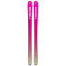Горные лыжи Head Crux Pro 105 + крепления Almonte 12 PT Brake 105 [M] (2026) - Горные лыжи Head Crux Pro 105 + крепления Almonte 12 PT Brake 105 [M] (2026)