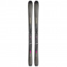 Горные лыжи Head Crux Pro 105 + крепления Almonte 12 PT Brake 105 [M] (2026) - Горные лыжи Head Crux Pro 105 + крепления Almonte 12 PT Brake 105 [M] (2026)