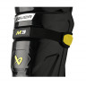 Щитки Bauer Supreme M3 S23 INT (1061890) - Щитки Bauer Supreme M3 S23 INT (1061890)
