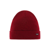 Шапка Eisbär Skater OS MÜ (75024-043)