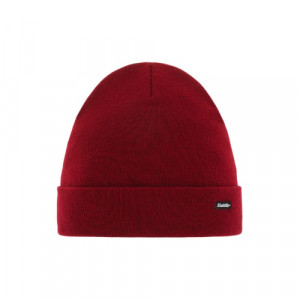 Шапка Eisbär Skater OS MÜ (75024-043) 