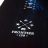 Сноуборд Jones Frontier (2022) - Сноуборд Jones Frontier (2022)