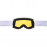Маска Alpina Fernie Q-Lite white-rose matt/Q-Lite rose S2 размер S - Маска Alpina Fernie Q-Lite white-rose matt/Q-Lite rose S2 размер S