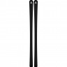 Горные лыжи Atomic Redster G9 RS Revoshock 176 + крепления X 12 VAR 70 Red/Black (2024) - Горные лыжи Atomic Redster G9 RS Revoshock 176 + крепления X 12 VAR 70 Red/Black (2024)