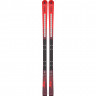 Горные лыжи Atomic Redster G9 RS Revoshock 176 + крепления X 12 VAR 70 Red/Black (2024) - Горные лыжи Atomic Redster G9 RS Revoshock 176 + крепления X 12 VAR 70 Red/Black (2024)