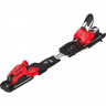 Горные лыжи Atomic Redster G9 RS Revoshock 176 + крепления X 12 VAR 70 Red/Black (2024) - Горные лыжи Atomic Redster G9 RS Revoshock 176 + крепления X 12 VAR 70 Red/Black (2024)