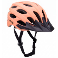 Шлем Oyyo HT04 персиковый Шлем Oyyo HT04 персиковый