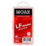 Низкофтористый парафин Moax LF Warm -6°C/+4°C 80 g - Низкофтористый парафин Moax LF Warm -6°C/+4°C 80 g