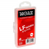 Низкофтористый парафин Moax LF Warm -6°C/+4°C 80 g - Низкофтористый парафин Moax LF Warm -6°C/+4°C 80 g