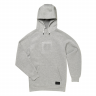 Толстовка Armada Irvine Hoodie Blanc De Blanc Heather (2022) - Толстовка Armada Irvine Hoodie Blanc De Blanc Heather (2022)