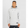 Толстовка Armada Irvine Hoodie Blanc De Blanc Heather (2022) - Толстовка Armada Irvine Hoodie Blanc De Blanc Heather (2022)