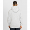 Толстовка Armada Irvine Hoodie Blanc De Blanc Heather (2022) - Толстовка Armada Irvine Hoodie Blanc De Blanc Heather (2022)