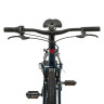 Велосипед Welt Moovix PL 24" deep blue (2026) - Велосипед Welt Moovix PL 24" deep blue (2026)