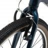 Велосипед Welt Moovix PL 24" deep blue (2026) - Велосипед Welt Moovix PL 24" deep blue (2026)