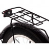 Велосипед Novatrack Vector 20" фиолетовый (2025) - Велосипед Novatrack Vector 20" фиолетовый (2025)