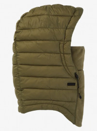 Башлык Burton Insulated Hood Martini Olive (2021)