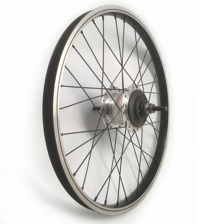 DAHON 20