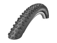 Покрышка Schwalbe 29x2.25 ROCKET RON ADDIX SPEED TL-EASY SS