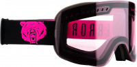Маска Terror Defender Pink (2021)