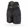 Шорты CCM Tacks AS-V SR black - Шорты CCM Tacks AS-V SR black
