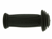 Грипсы Multibrand CSG-631 93 мм детские, черный