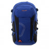 Рюкзак Kanrock Moveit 17 rich blue - Рюкзак Kanrock Moveit 17 rich blue