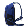 Рюкзак Kanrock Moveit 17 rich blue - Рюкзак Kanrock Moveit 17 rich blue